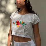 Motif Top