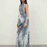 Luma Trouser