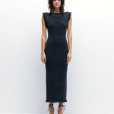 Aurora Dress