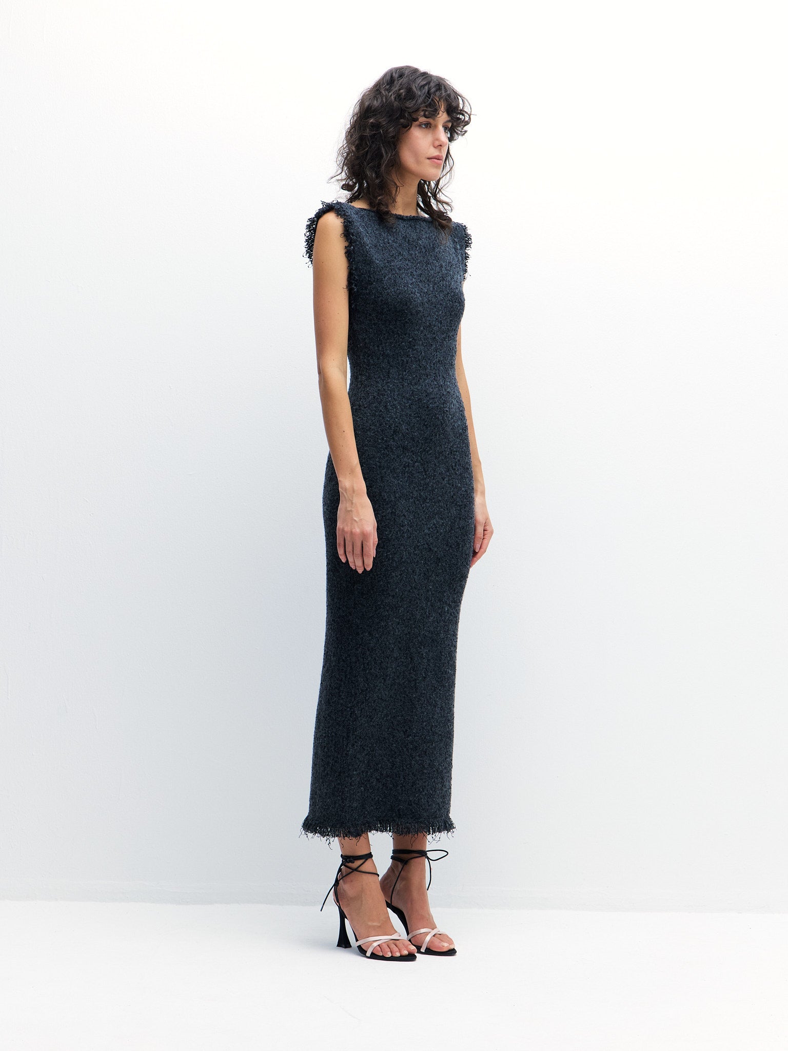 Aurora Dress