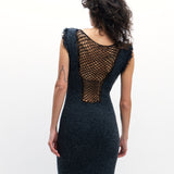 Aurora Dress