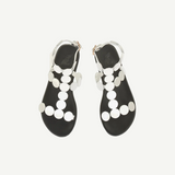 Triton Sandals