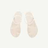Cronos Sandals