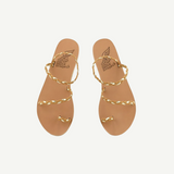 Eleftheria Sandals