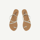 Eleftheria Sandals