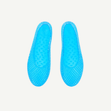Iro Shoe