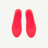 Iro Shoe