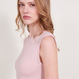 Carrie Dress