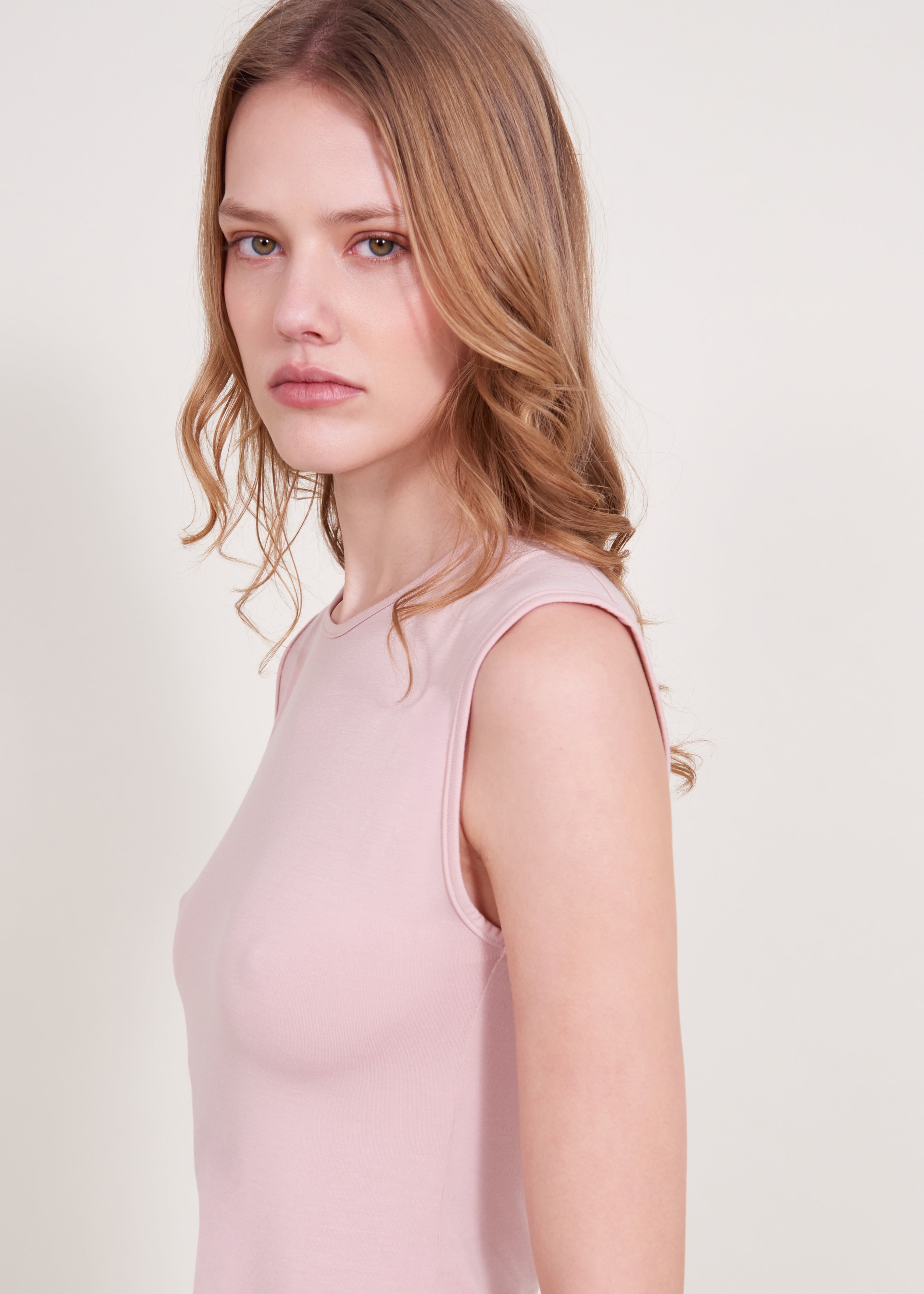 Carrie Dress