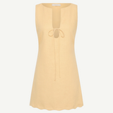 Alondra Mini Dress