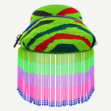 Nayade Bag