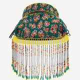 Verdi Bag