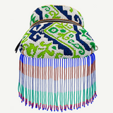 Lunverde Bag