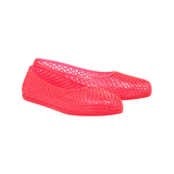 Iro Shoe