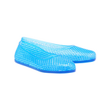 Iro Shoe
