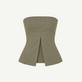 Sage Top