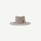 Wool Stones Hat