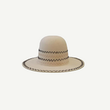 Wool Hat