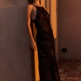 Luca Dress