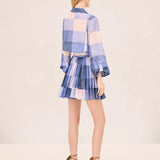 Aviv Dress