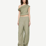 Cocoon Trackpant