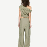 Cocoon Trackpant