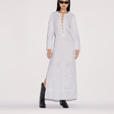 Fina Dress