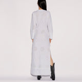 Fina Dress