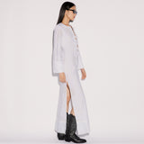 Fina Dress