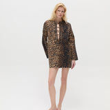 Nyra Dress