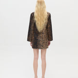 Nyra Dress