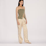 Sage Top