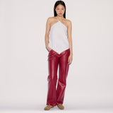 Cleo Top