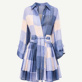 Aviv Dress