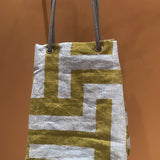 Beach Bag
