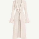 Sienna Robe