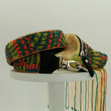 Baubau Rio Bag