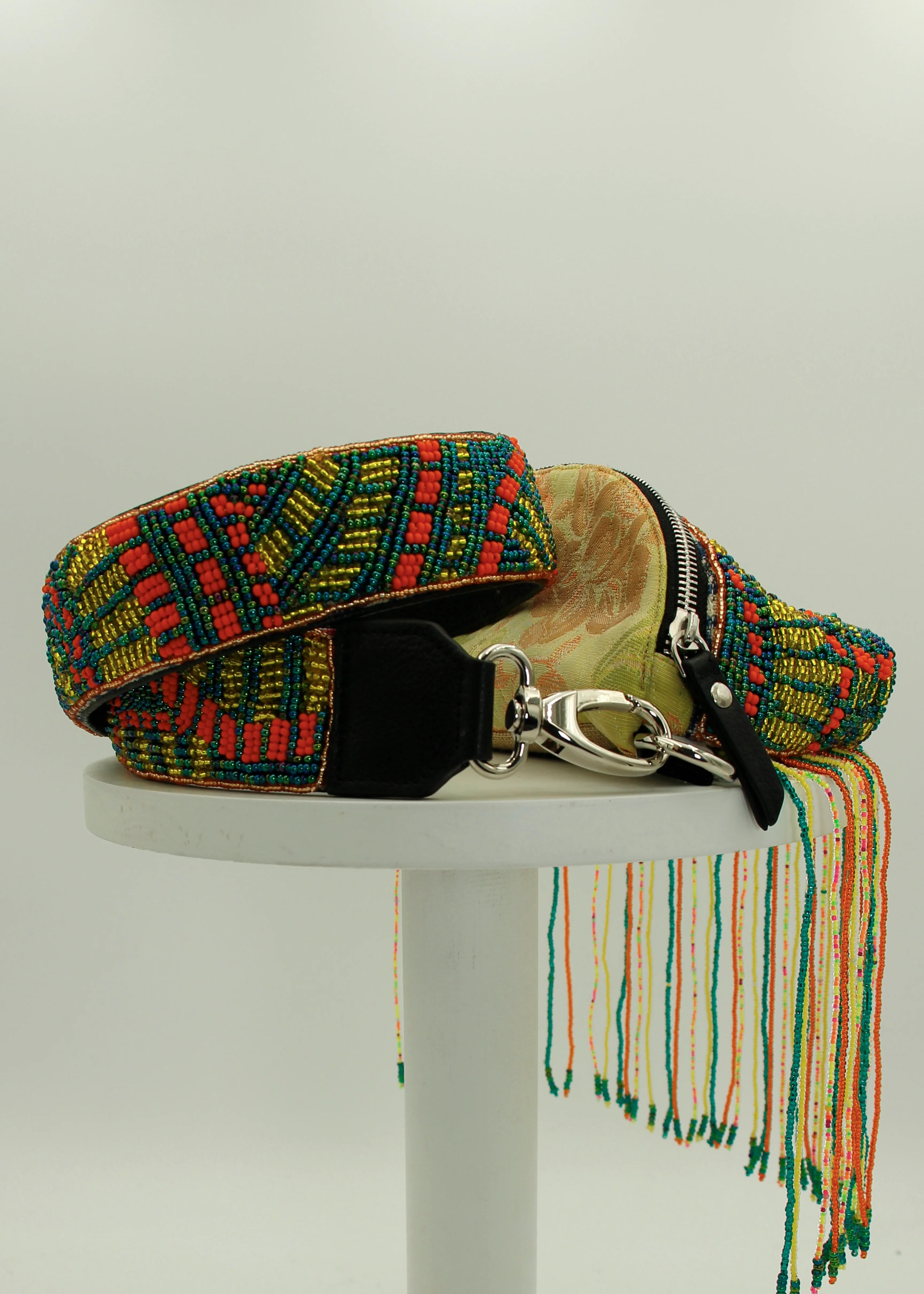 Baubau Rio Bag