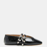 Ballet Claudia Slipper Shoes