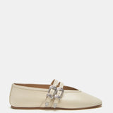 Ballet Claudia Slipper Shoes
