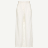 Stevie Trouser
