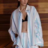 Arezzo Boxer Short