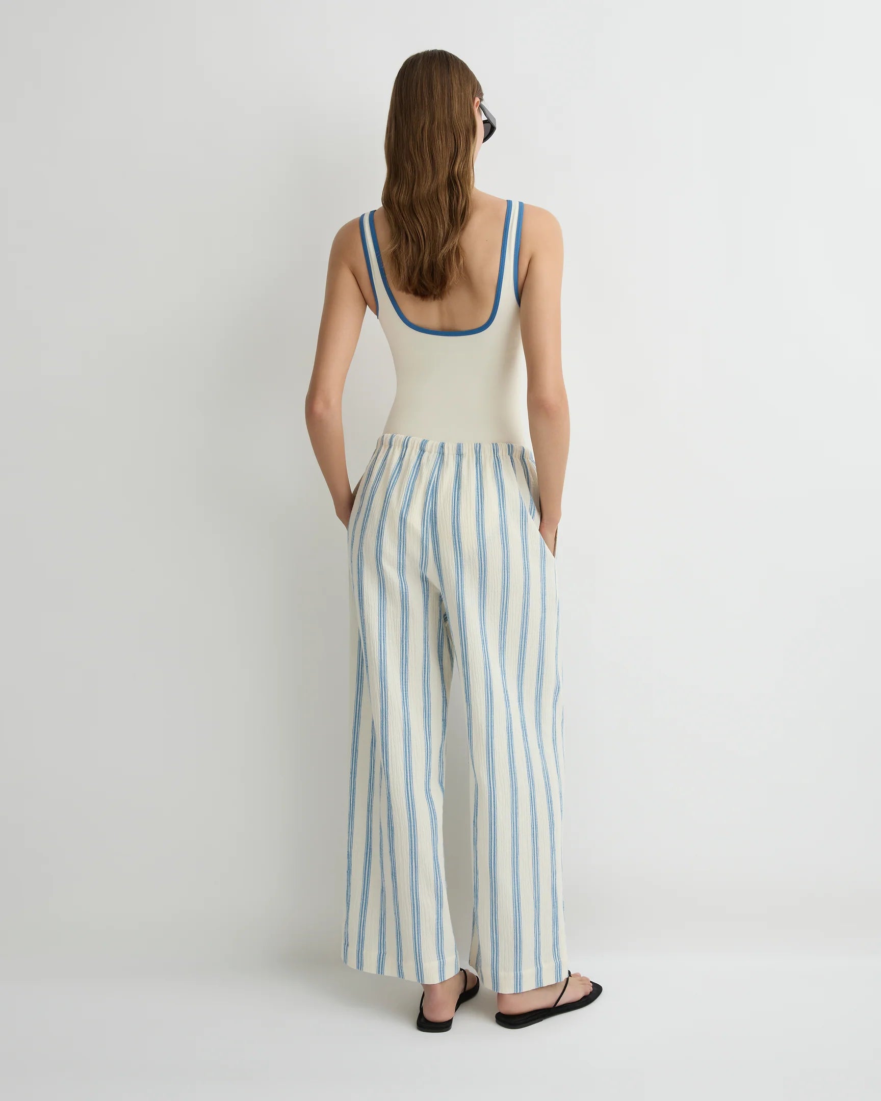 Finn Pant