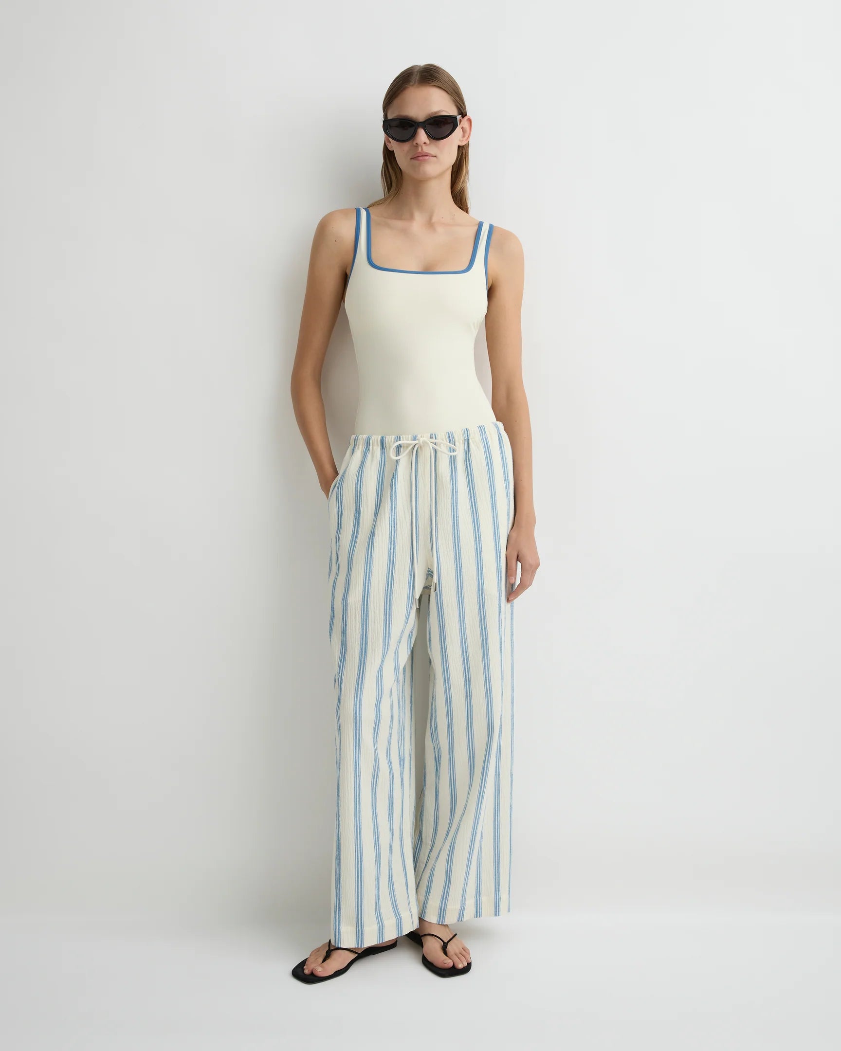 Finn Pant