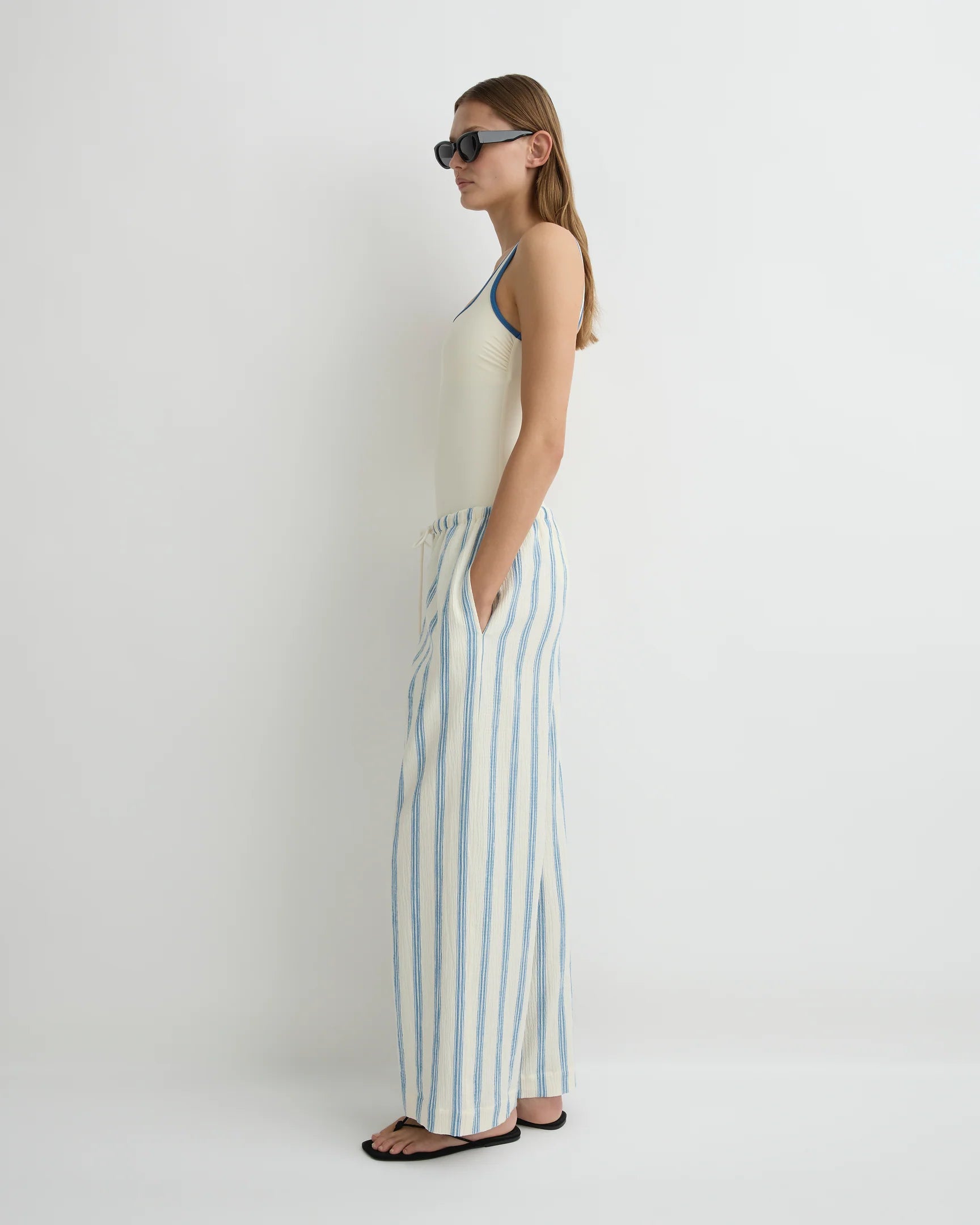 Finn Pant