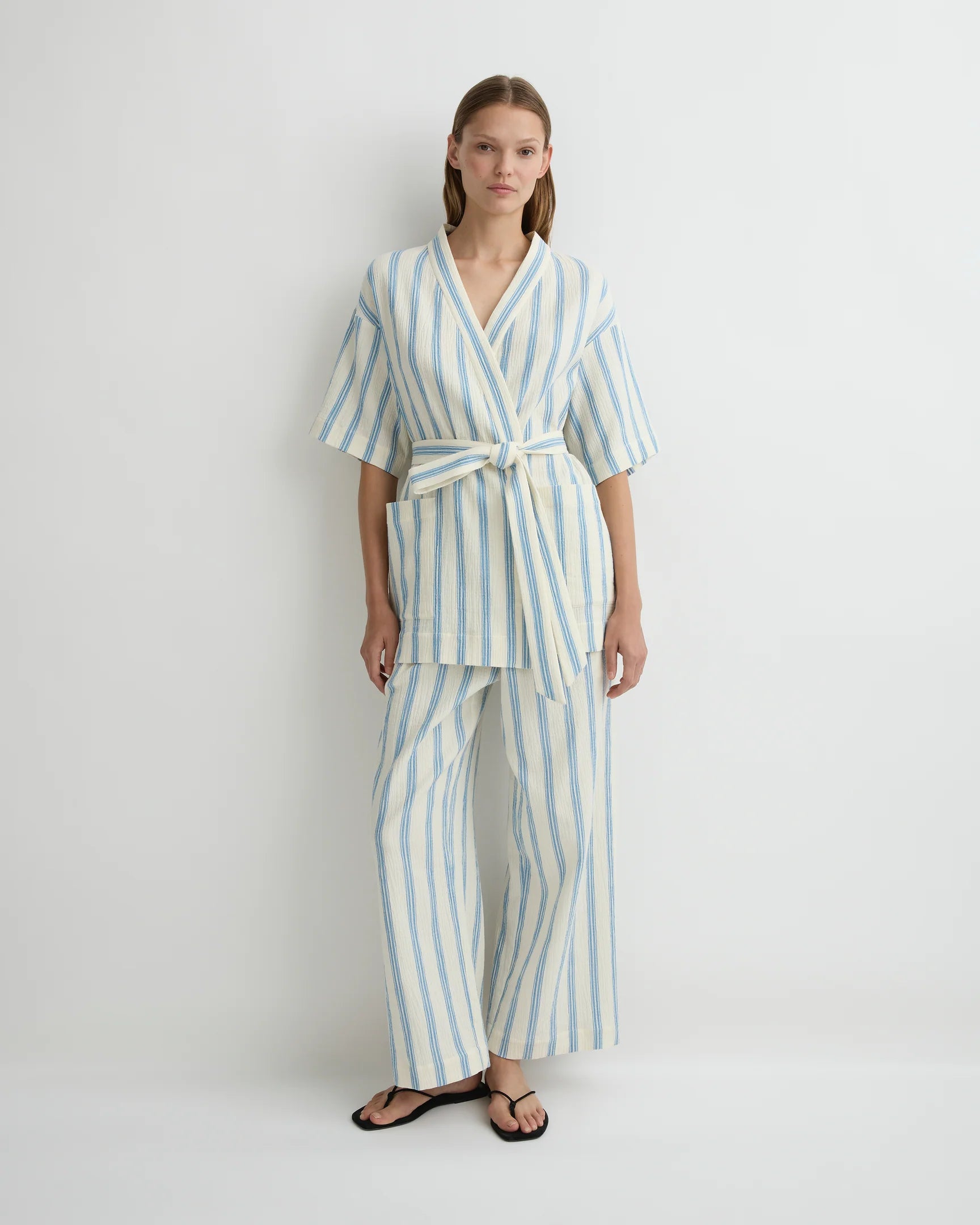 Finn Pant