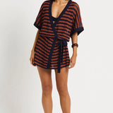 Nova Robe