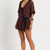 Nova Robe