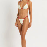 Leighton Brief