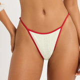 Leighton Brief